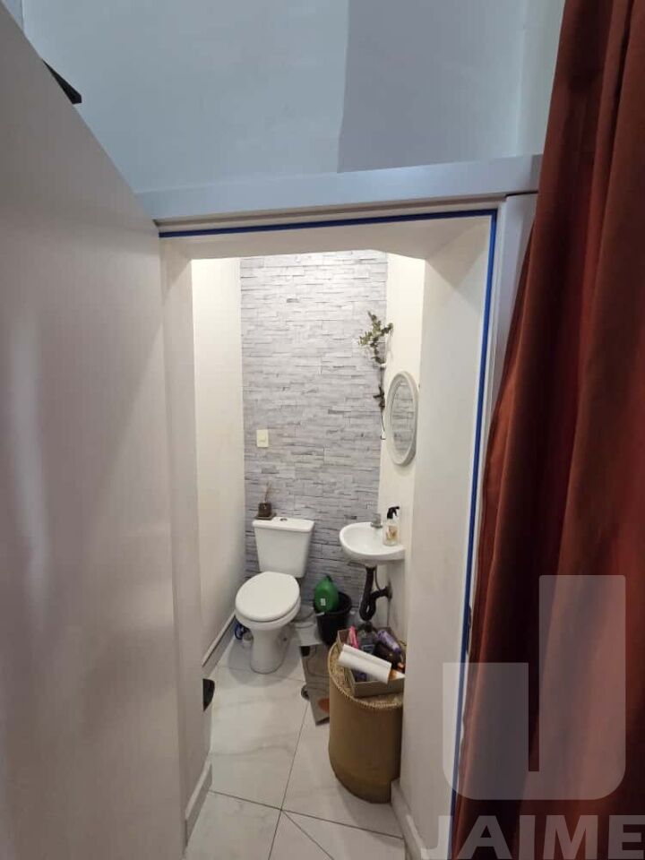 loja-locacao-sao-paulo-perdizes-40m2-JA42207