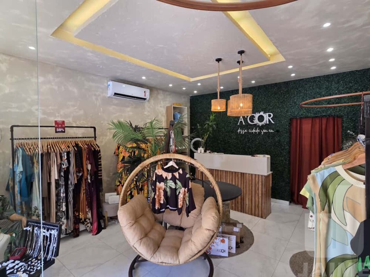 loja-locacao-sao-paulo-perdizes-40m2-JA42207