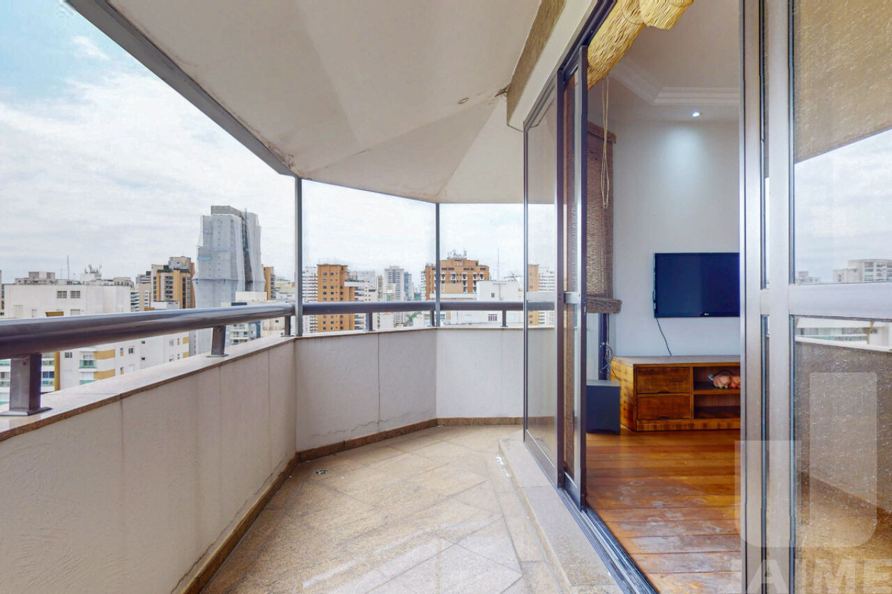 cobertura-venda-sao-paulo-perdizes-4dormitorios-4suites-4vagas-317m2-JA42208