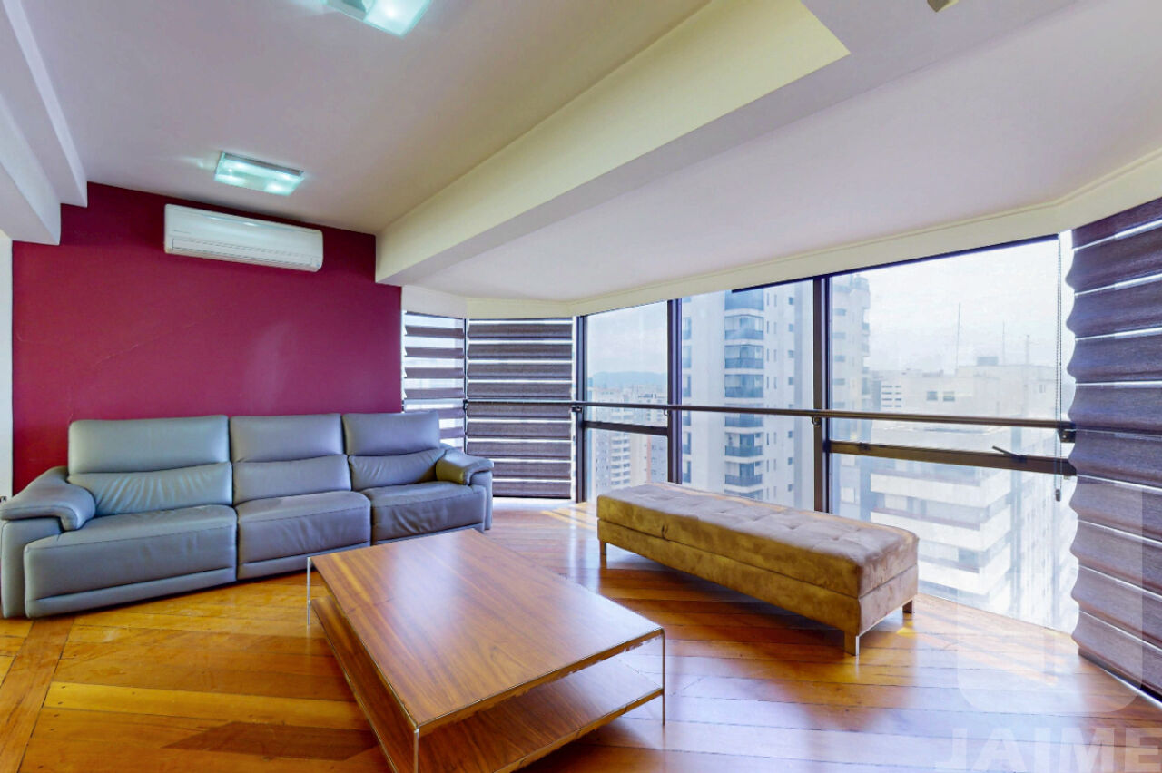 cobertura-venda-sao-paulo-perdizes-4dormitorios-4suites-4vagas-317m2-JA42208
