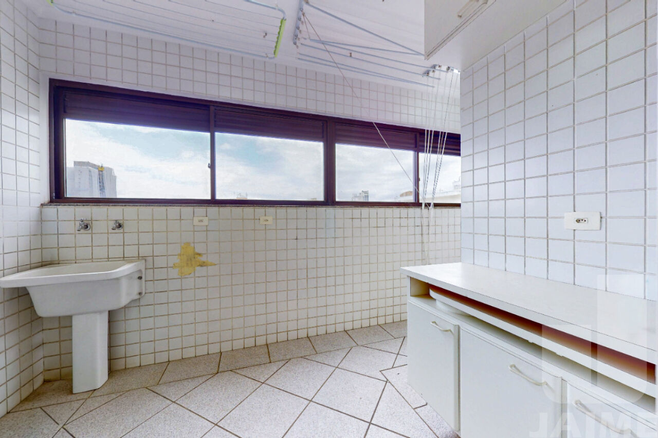 cobertura-venda-sao-paulo-perdizes-4dormitorios-4suites-4vagas-317m2-JA42208