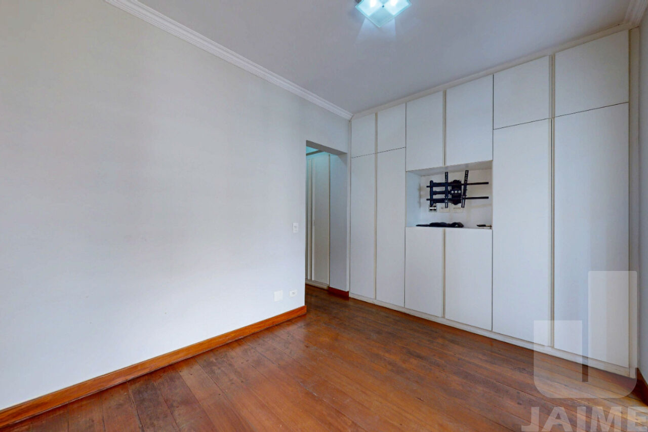 cobertura-venda-sao-paulo-perdizes-4dormitorios-4suites-4vagas-317m2-JA42208