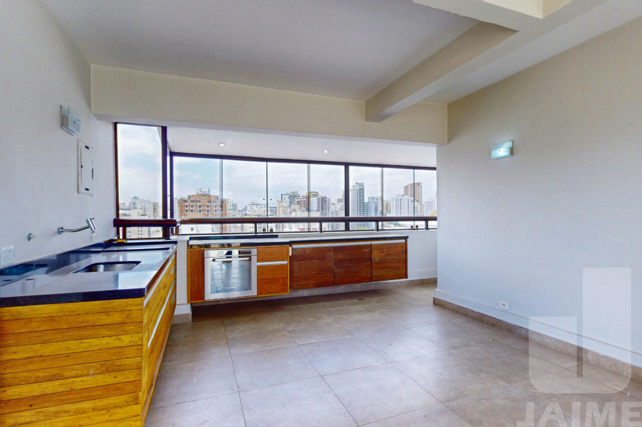 cobertura-venda-sao-paulo-perdizes-4dormitorios-4suites-4vagas-317m2-JA42208