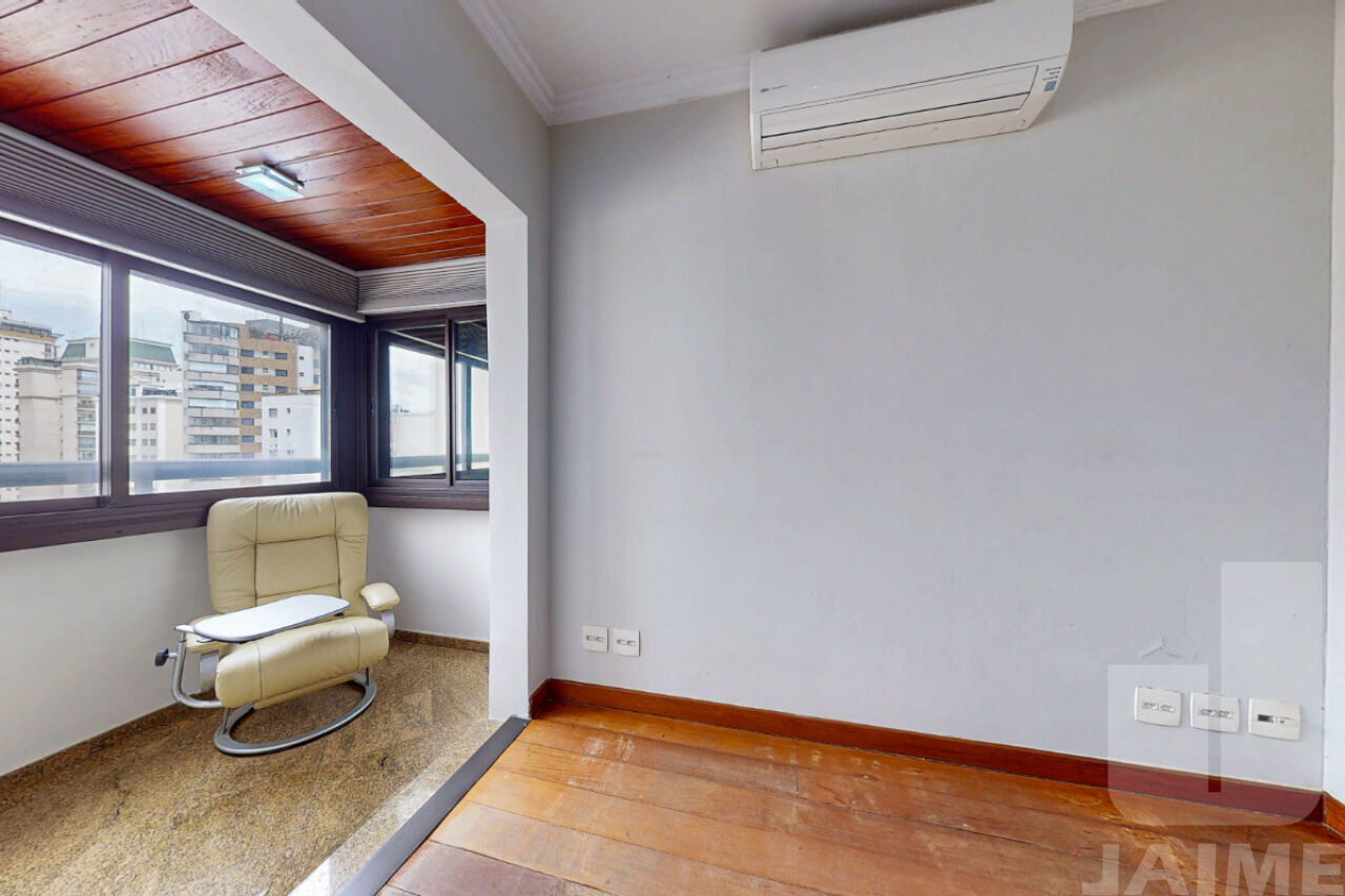 cobertura-venda-sao-paulo-perdizes-4dormitorios-4suites-4vagas-317m2-JA42208