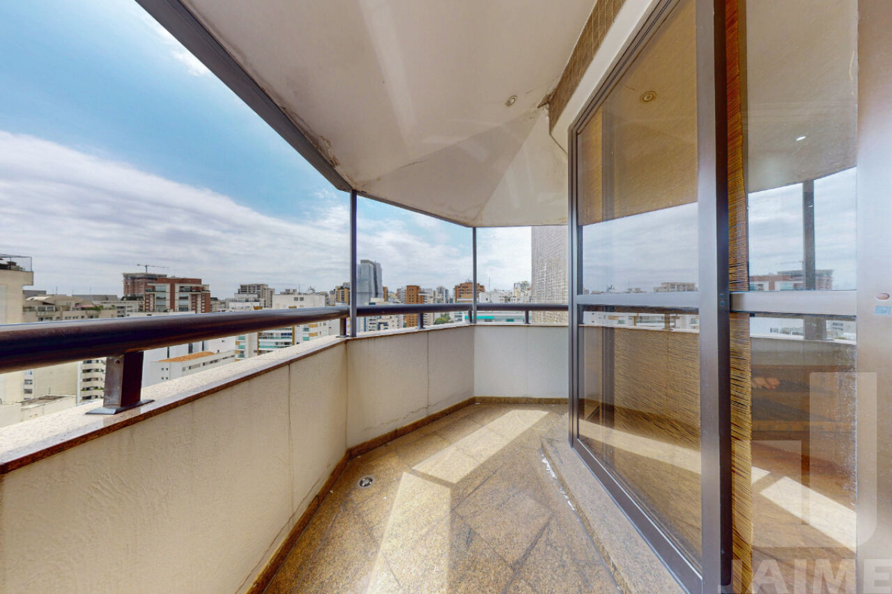 cobertura-venda-sao-paulo-perdizes-4dormitorios-4suites-4vagas-317m2-JA42208