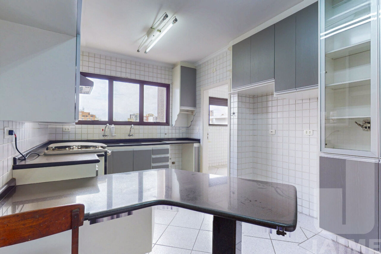 cobertura-venda-sao-paulo-perdizes-4dormitorios-4suites-4vagas-317m2-JA42208