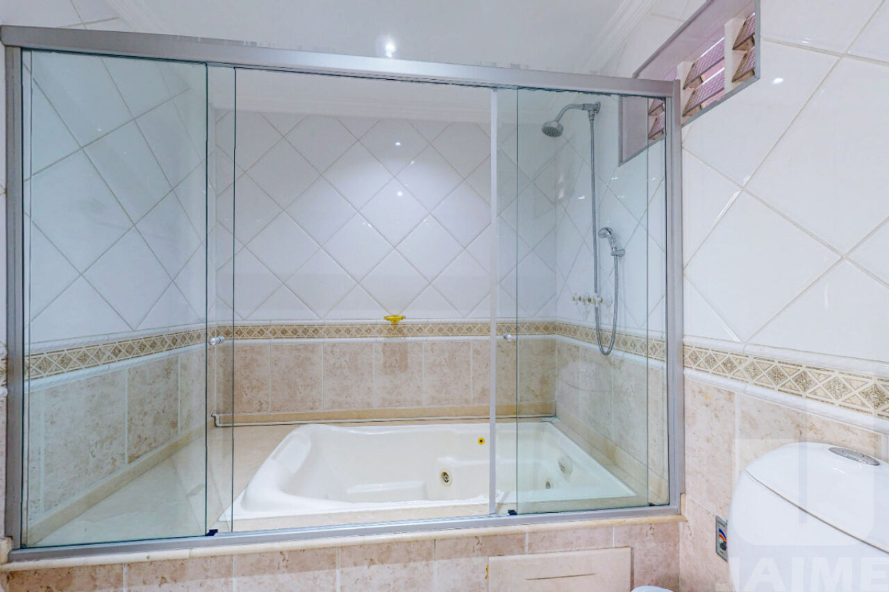 cobertura-venda-sao-paulo-perdizes-4dormitorios-4suites-4vagas-317m2-JA42208