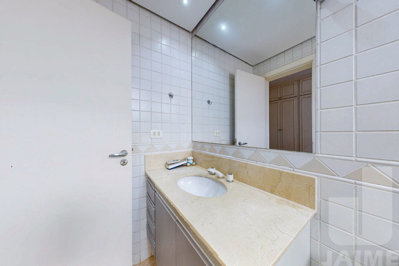 cobertura-venda-sao-paulo-perdizes-4dormitorios-4suites-4vagas-317m2-JA42208