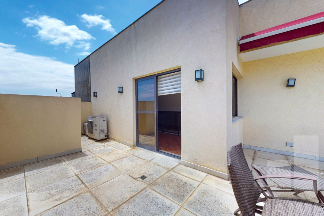 cobertura-venda-sao-paulo-perdizes-4dormitorios-4suites-4vagas-317m2-JA42208