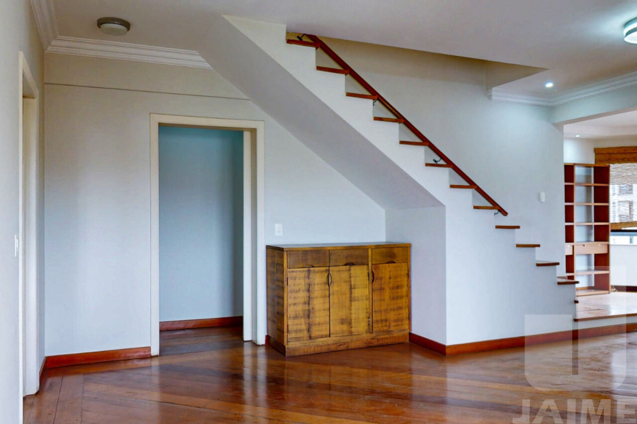 cobertura-venda-sao-paulo-perdizes-4dormitorios-4suites-4vagas-317m2-JA42208