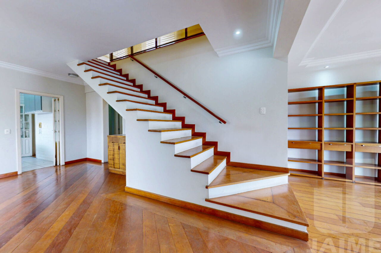 cobertura-venda-sao-paulo-perdizes-4dormitorios-4suites-4vagas-317m2-JA42208