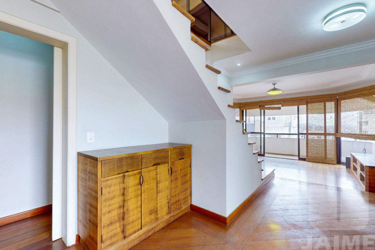 cobertura-venda-sao-paulo-perdizes-4dormitorios-4suites-4vagas-317m2-JA42208