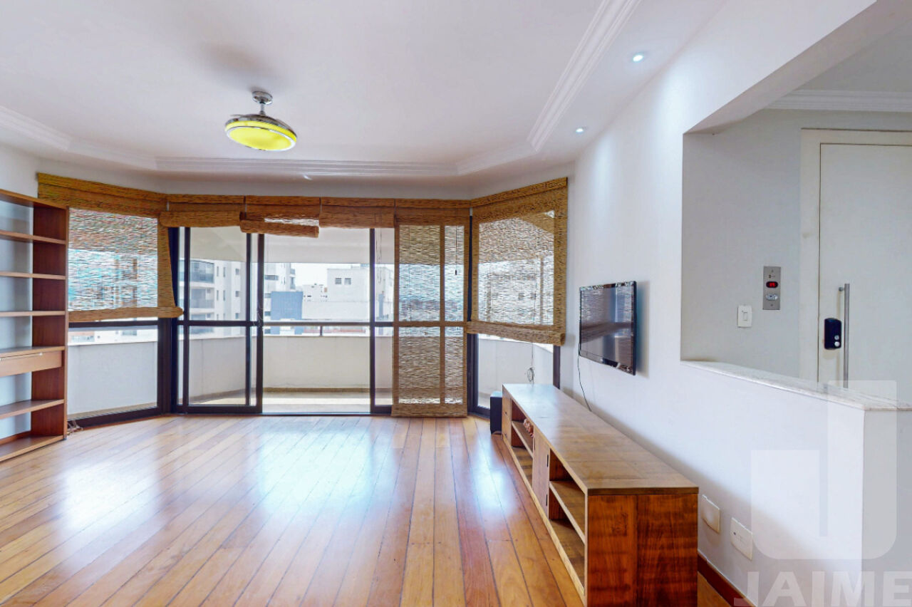 cobertura-venda-sao-paulo-perdizes-4dormitorios-4suites-4vagas-317m2-JA42208