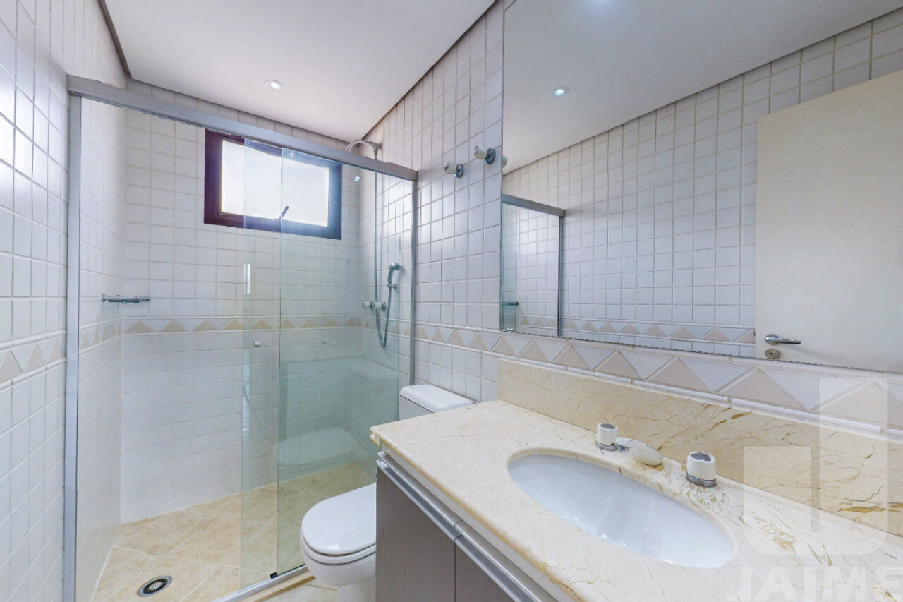 cobertura-venda-sao-paulo-perdizes-4dormitorios-4suites-4vagas-317m2-JA42208