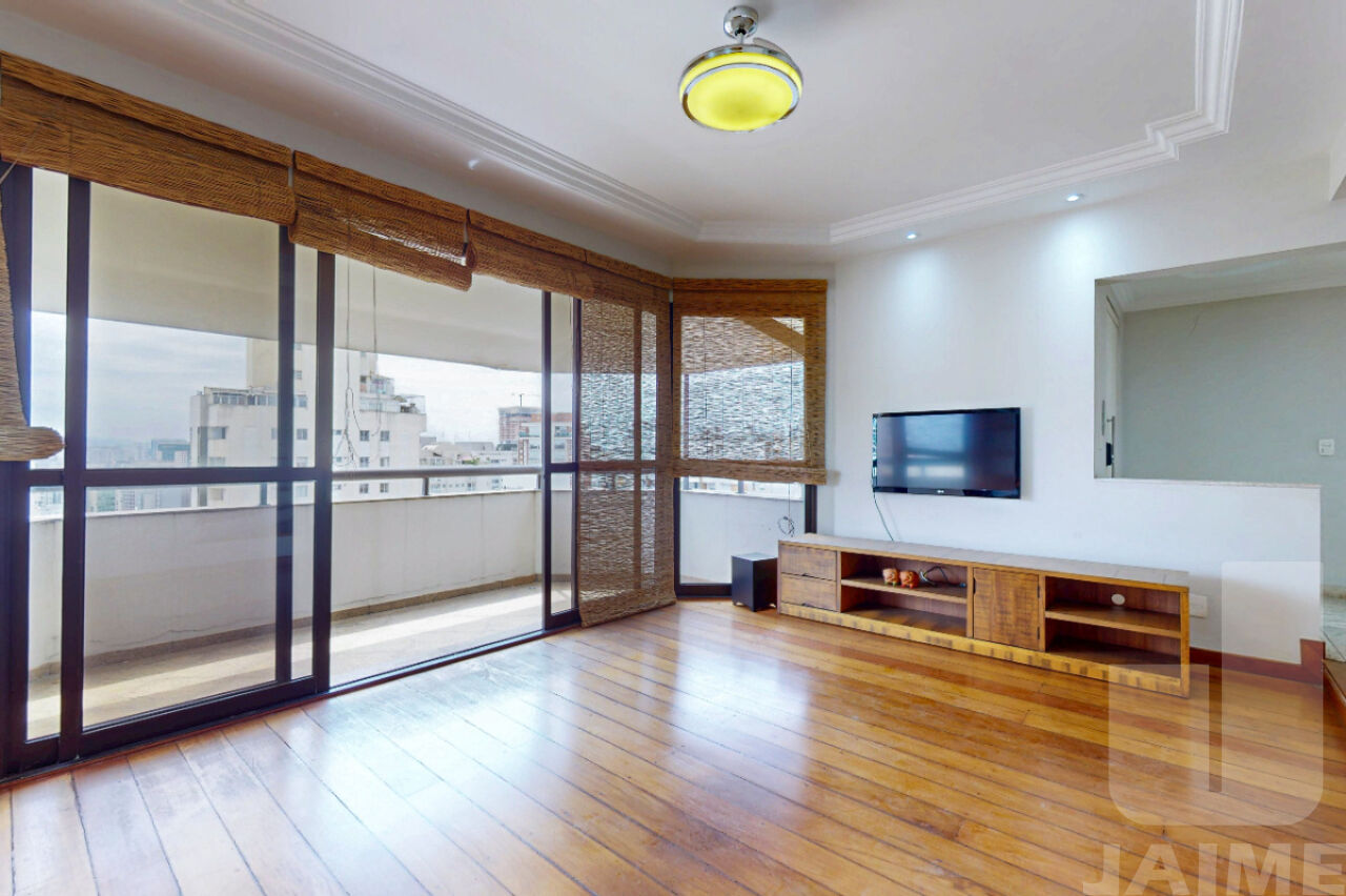 cobertura-venda-sao-paulo-perdizes-4dormitorios-4suites-4vagas-317m2-JA42208