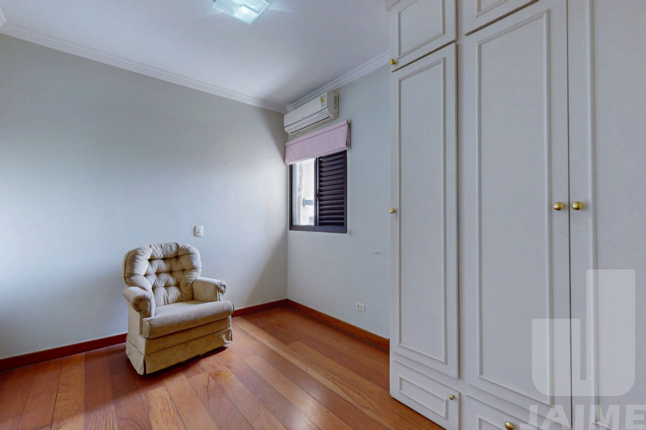 cobertura-venda-sao-paulo-perdizes-4dormitorios-4suites-4vagas-317m2-JA42208