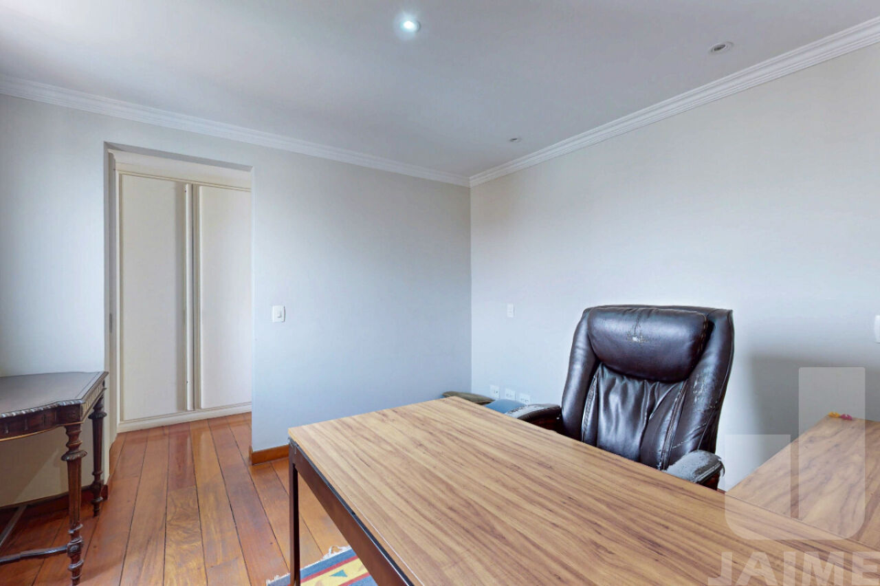 cobertura-venda-sao-paulo-perdizes-4dormitorios-4suites-4vagas-317m2-JA42208