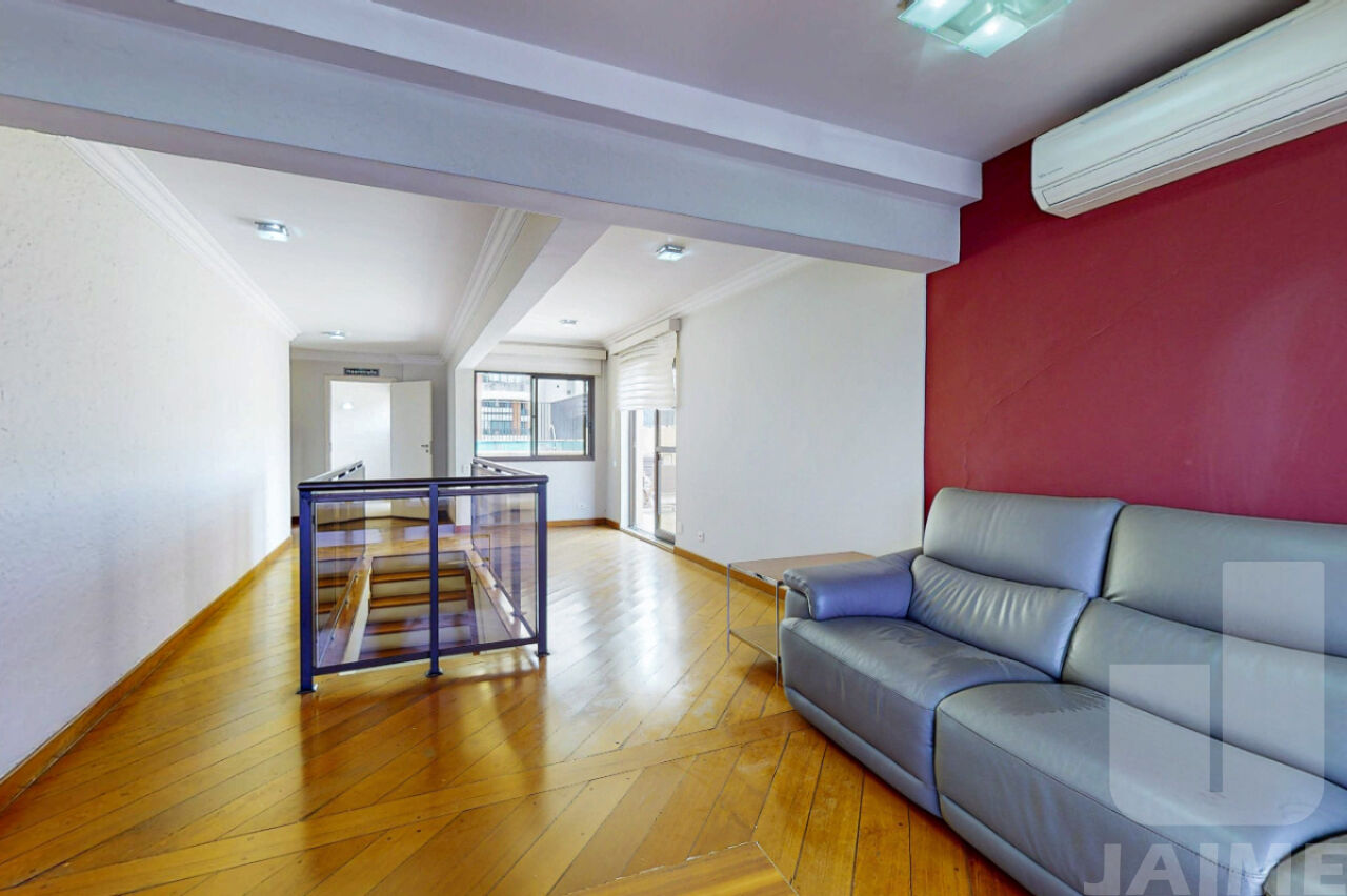 cobertura-venda-sao-paulo-perdizes-4dormitorios-4suites-4vagas-317m2-JA42208