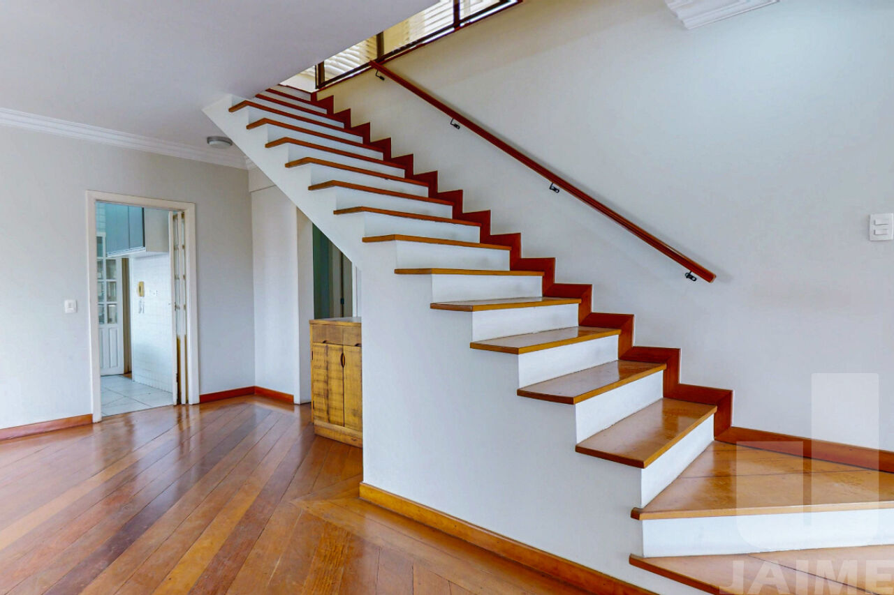 cobertura-venda-sao-paulo-perdizes-4dormitorios-4suites-4vagas-317m2-JA42208