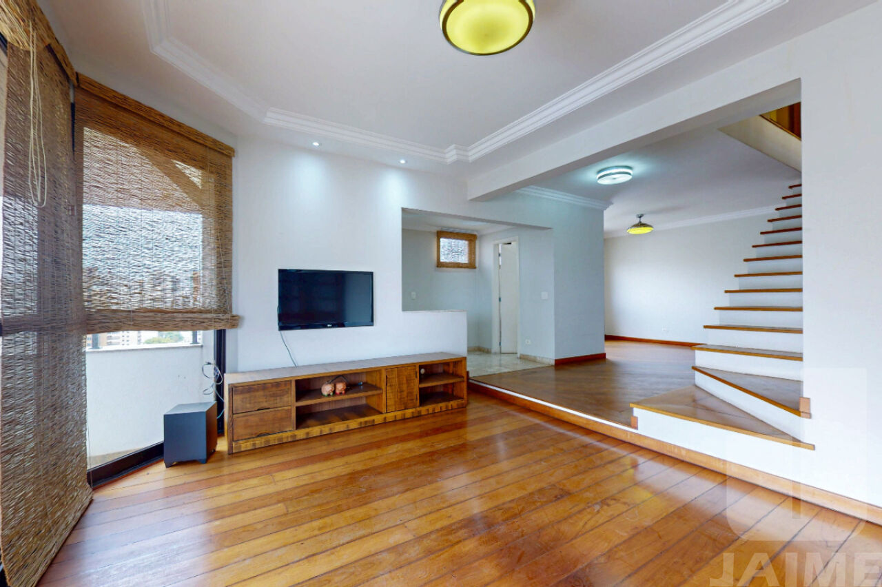 cobertura-venda-sao-paulo-perdizes-4dormitorios-4suites-4vagas-317m2-JA42208