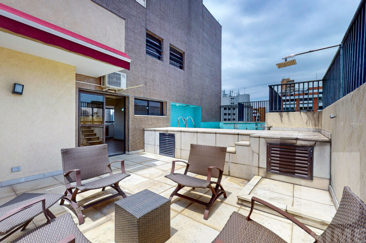 cobertura-venda-sao-paulo-perdizes-4dormitorios-4suites-4vagas-317m2-JA42208