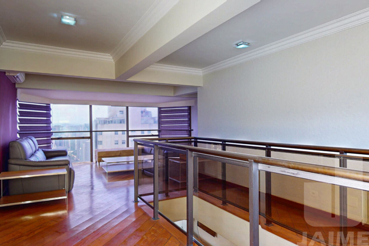 cobertura-venda-sao-paulo-perdizes-4dormitorios-4suites-4vagas-317m2-JA42208