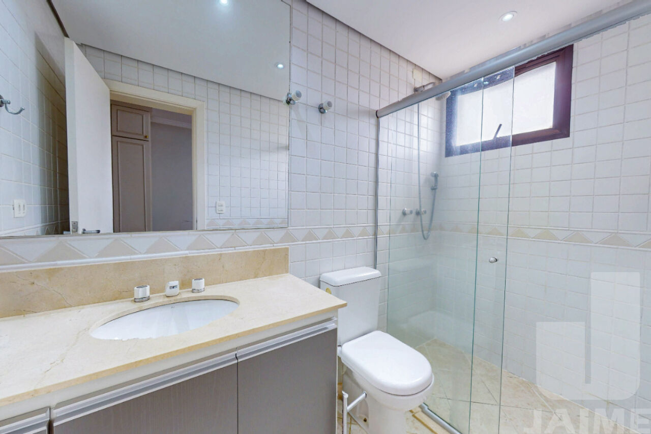 cobertura-venda-sao-paulo-perdizes-4dormitorios-4suites-4vagas-317m2-JA42208