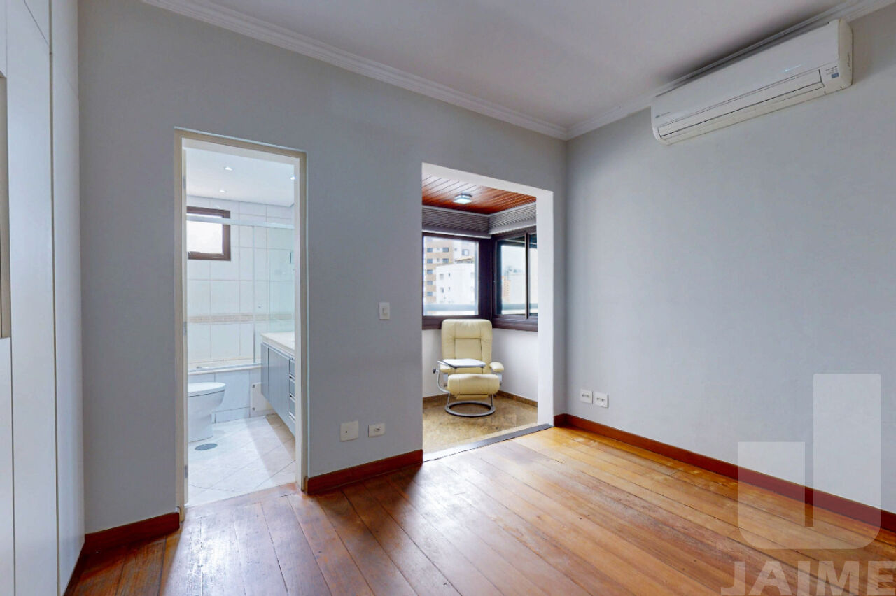 cobertura-venda-sao-paulo-perdizes-4dormitorios-4suites-4vagas-317m2-JA42208