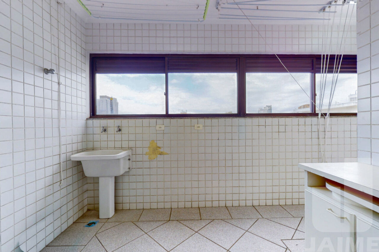 cobertura-venda-sao-paulo-perdizes-4dormitorios-4suites-4vagas-317m2-JA42208