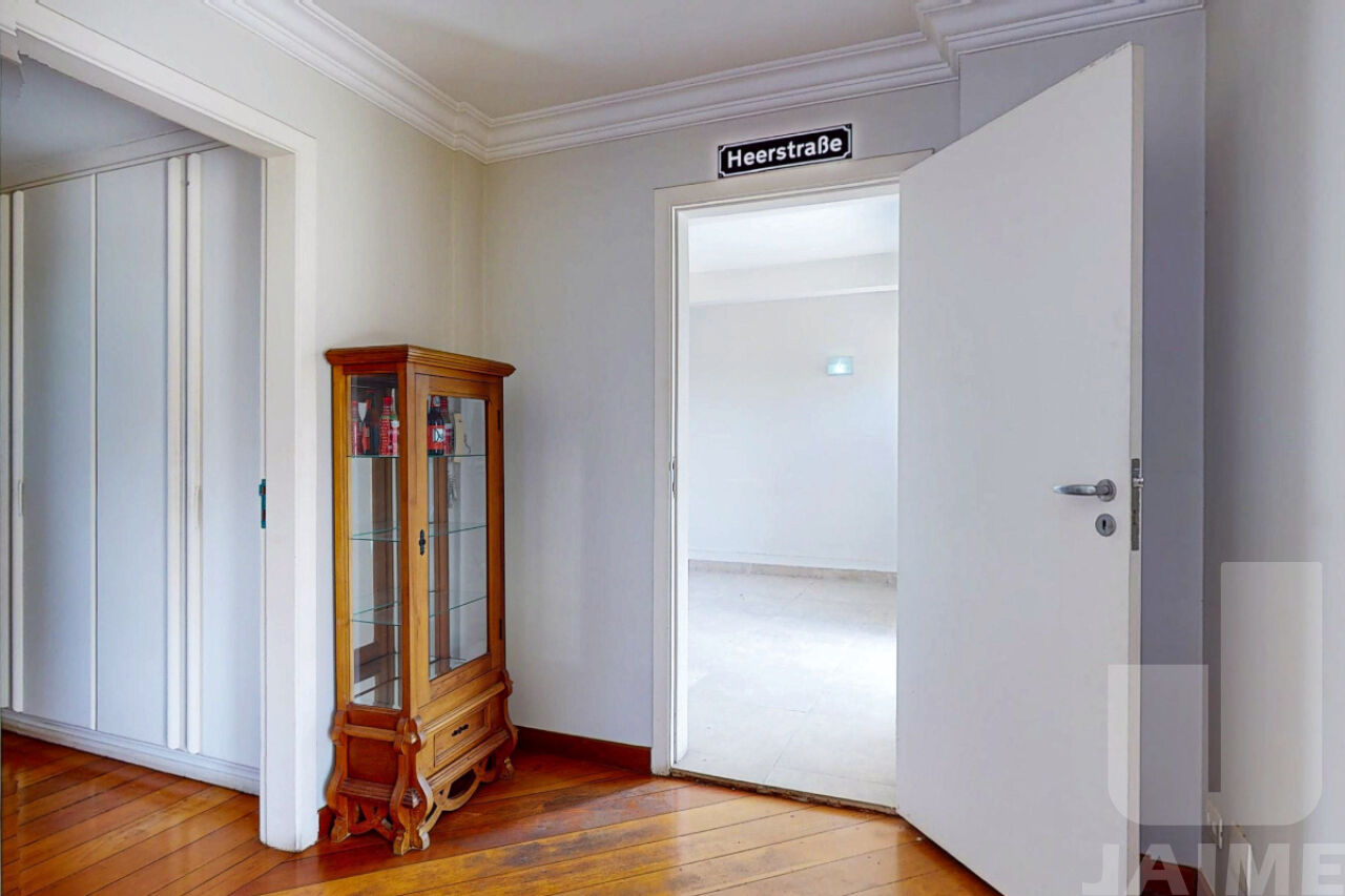 cobertura-venda-sao-paulo-perdizes-4dormitorios-4suites-4vagas-317m2-JA42208