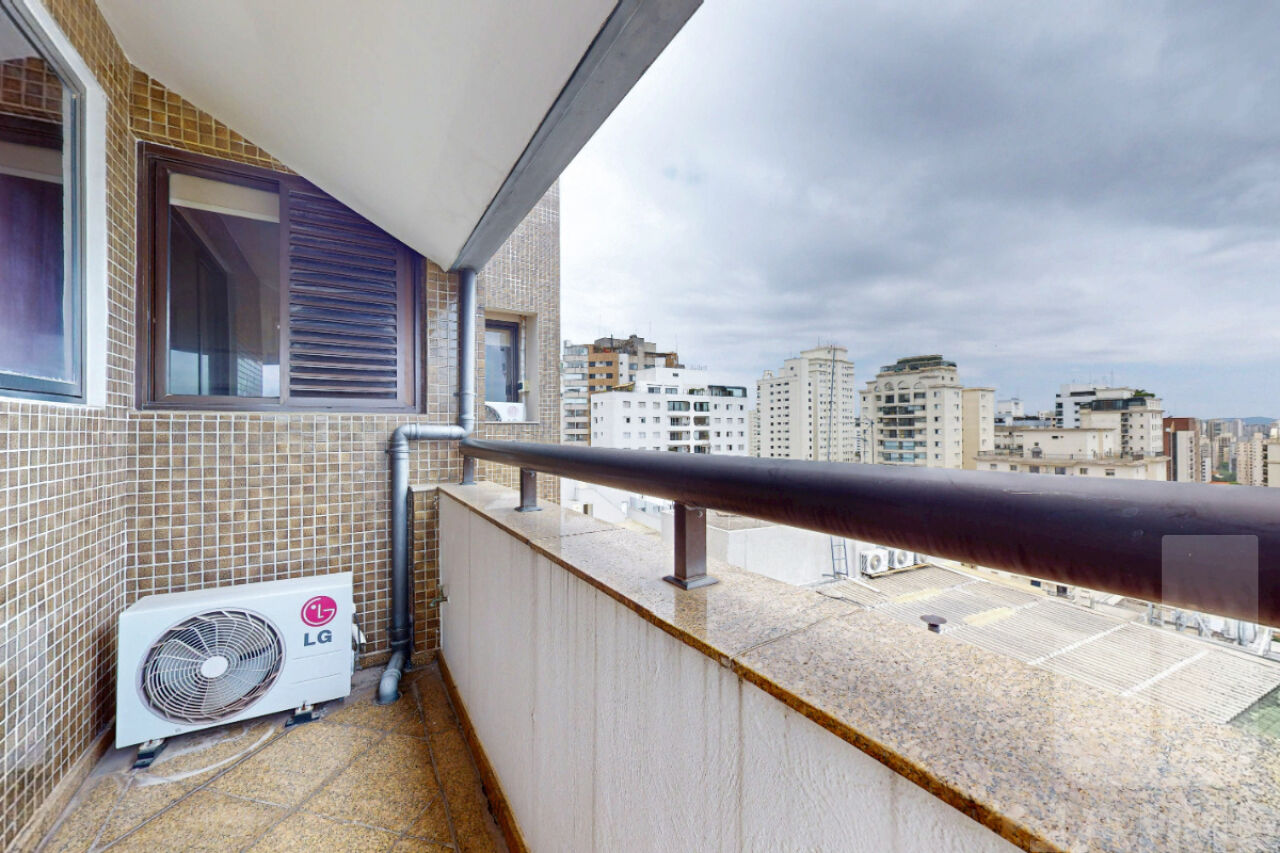 cobertura-venda-sao-paulo-perdizes-4dormitorios-4suites-4vagas-317m2-JA42208