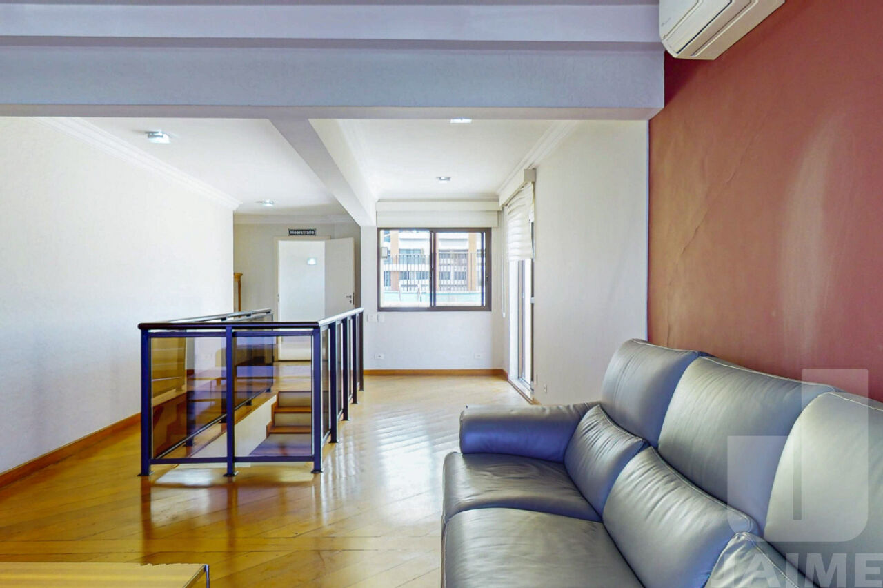 cobertura-venda-sao-paulo-perdizes-4dormitorios-4suites-4vagas-317m2-JA42208