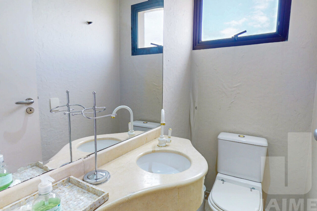 cobertura-venda-sao-paulo-perdizes-4dormitorios-4suites-4vagas-317m2-JA42208