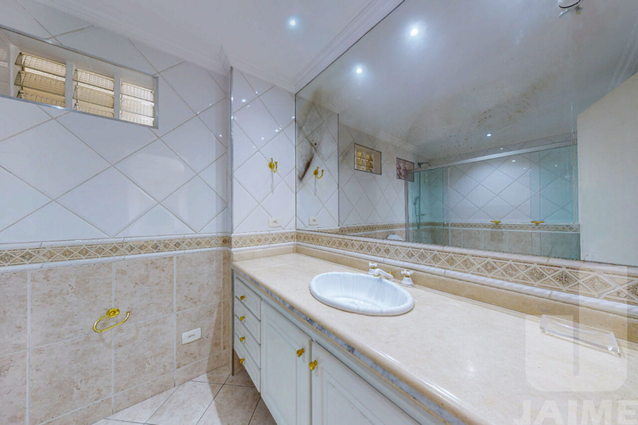 cobertura-venda-sao-paulo-perdizes-4dormitorios-4suites-4vagas-317m2-JA42208