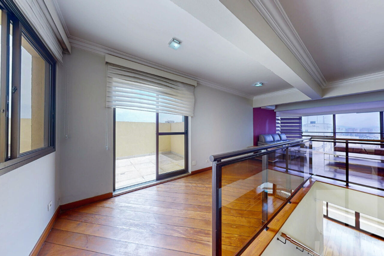 cobertura-venda-sao-paulo-perdizes-4dormitorios-4suites-4vagas-317m2-JA42208