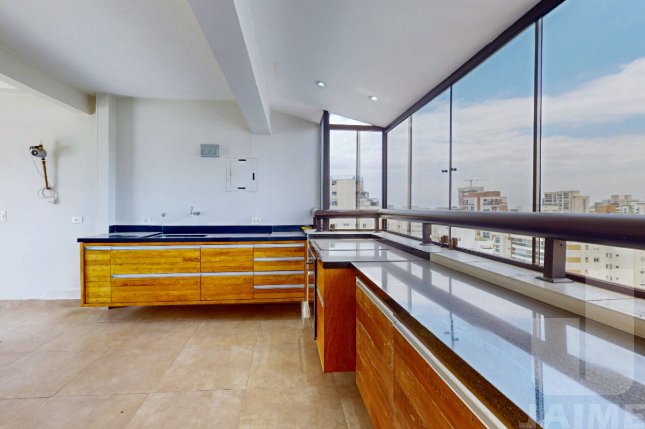 cobertura-venda-sao-paulo-perdizes-4dormitorios-4suites-4vagas-317m2-JA42208