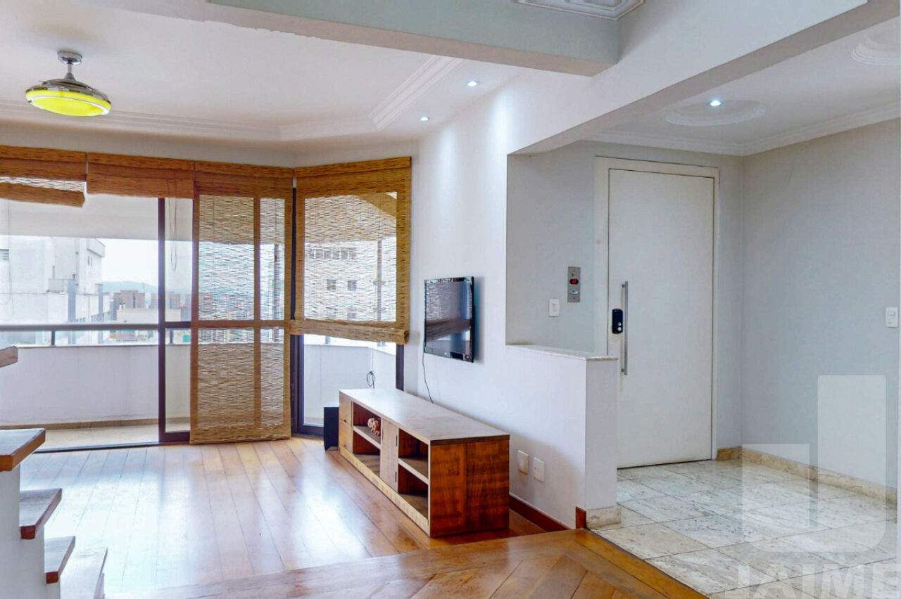 cobertura-venda-sao-paulo-perdizes-4dormitorios-4suites-4vagas-317m2-JA42208