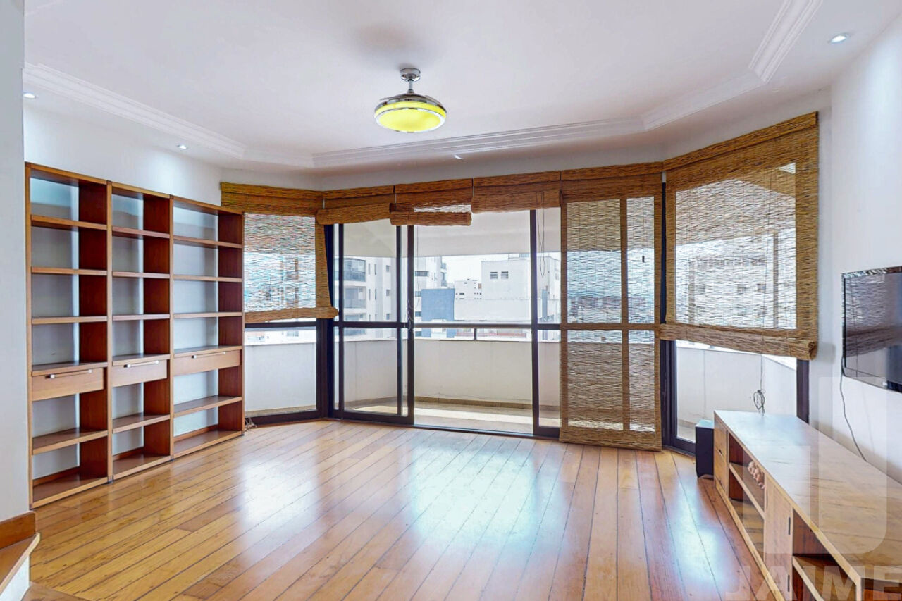 cobertura-venda-sao-paulo-perdizes-4dormitorios-4suites-4vagas-317m2-JA42208