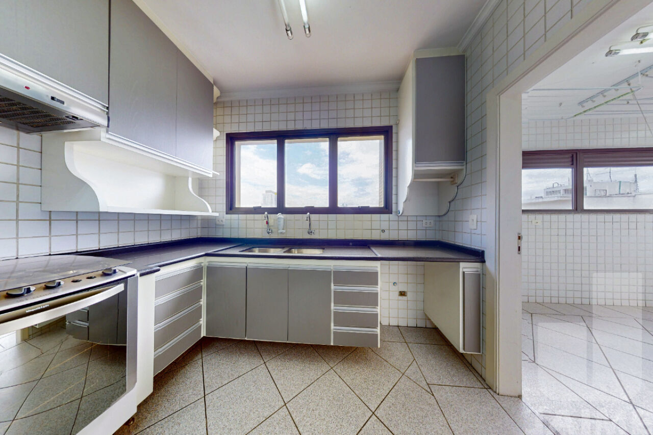 cobertura-venda-sao-paulo-perdizes-4dormitorios-4suites-4vagas-317m2-JA42208