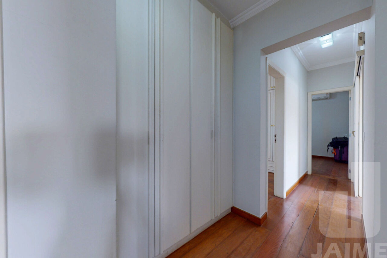 cobertura-venda-sao-paulo-perdizes-4dormitorios-4suites-4vagas-317m2-JA42208