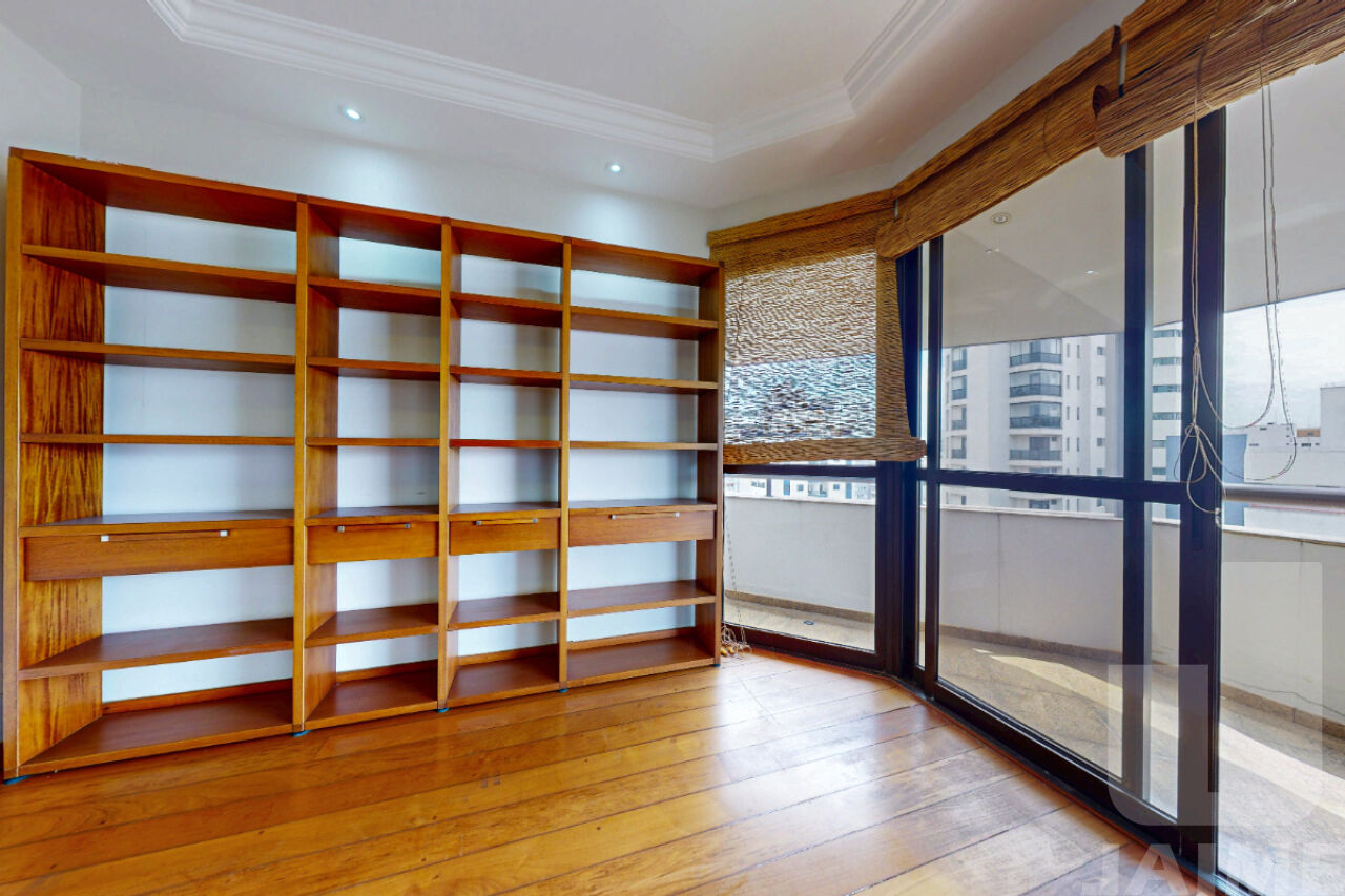 cobertura-venda-sao-paulo-perdizes-4dormitorios-4suites-4vagas-317m2-JA42208