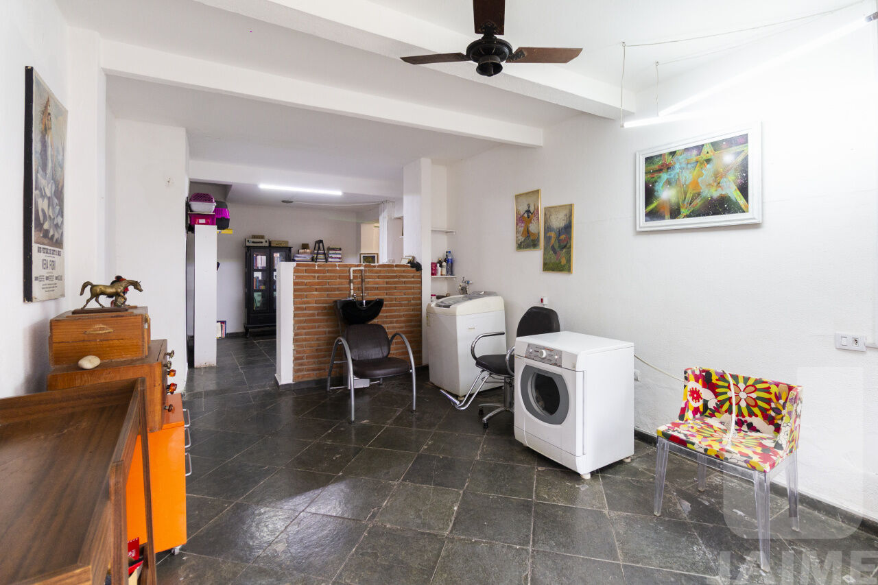 casa-terrea-venda-sao-paulo-bela-vista-2dormitorios-1vaga-84m2-JA42222