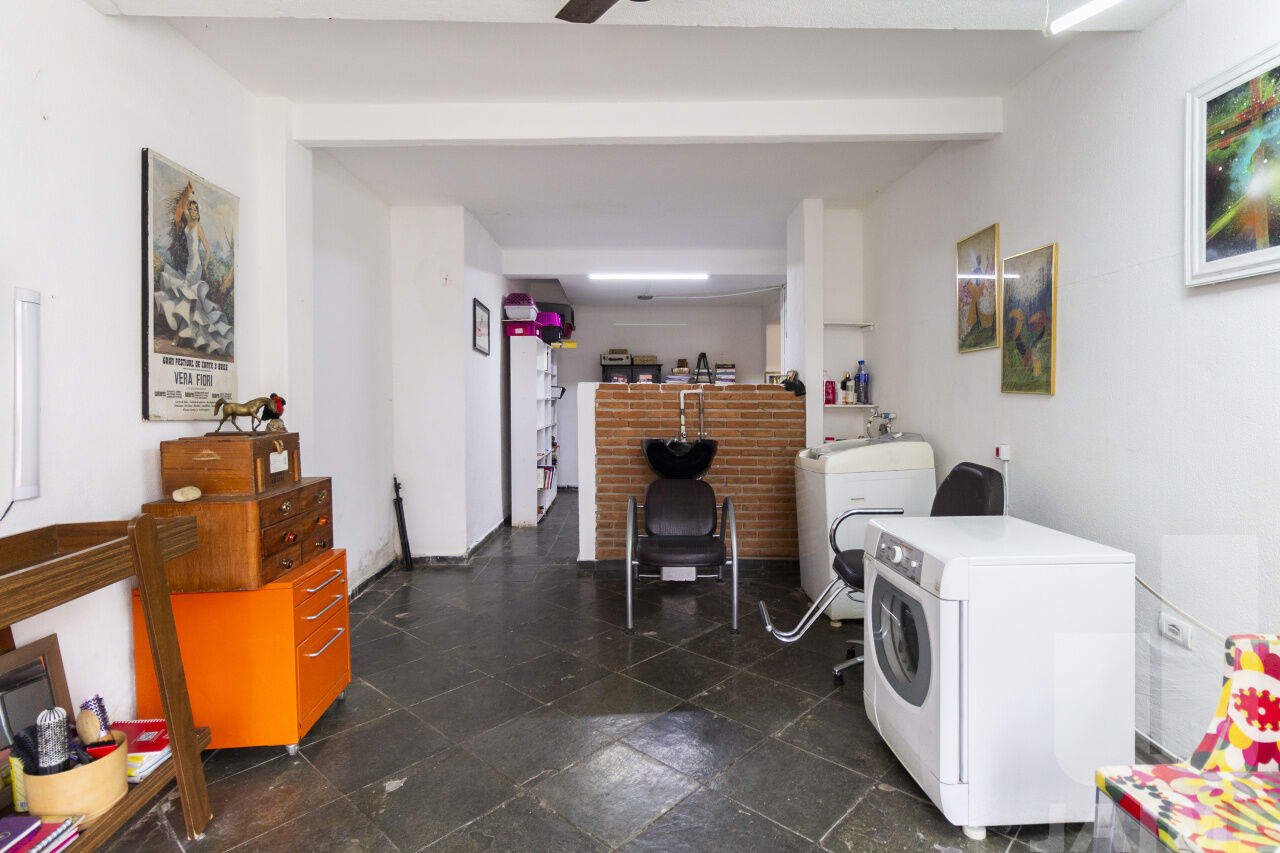 casa-terrea-venda-sao-paulo-bela-vista-2dormitorios-1vaga-84m2-JA42222