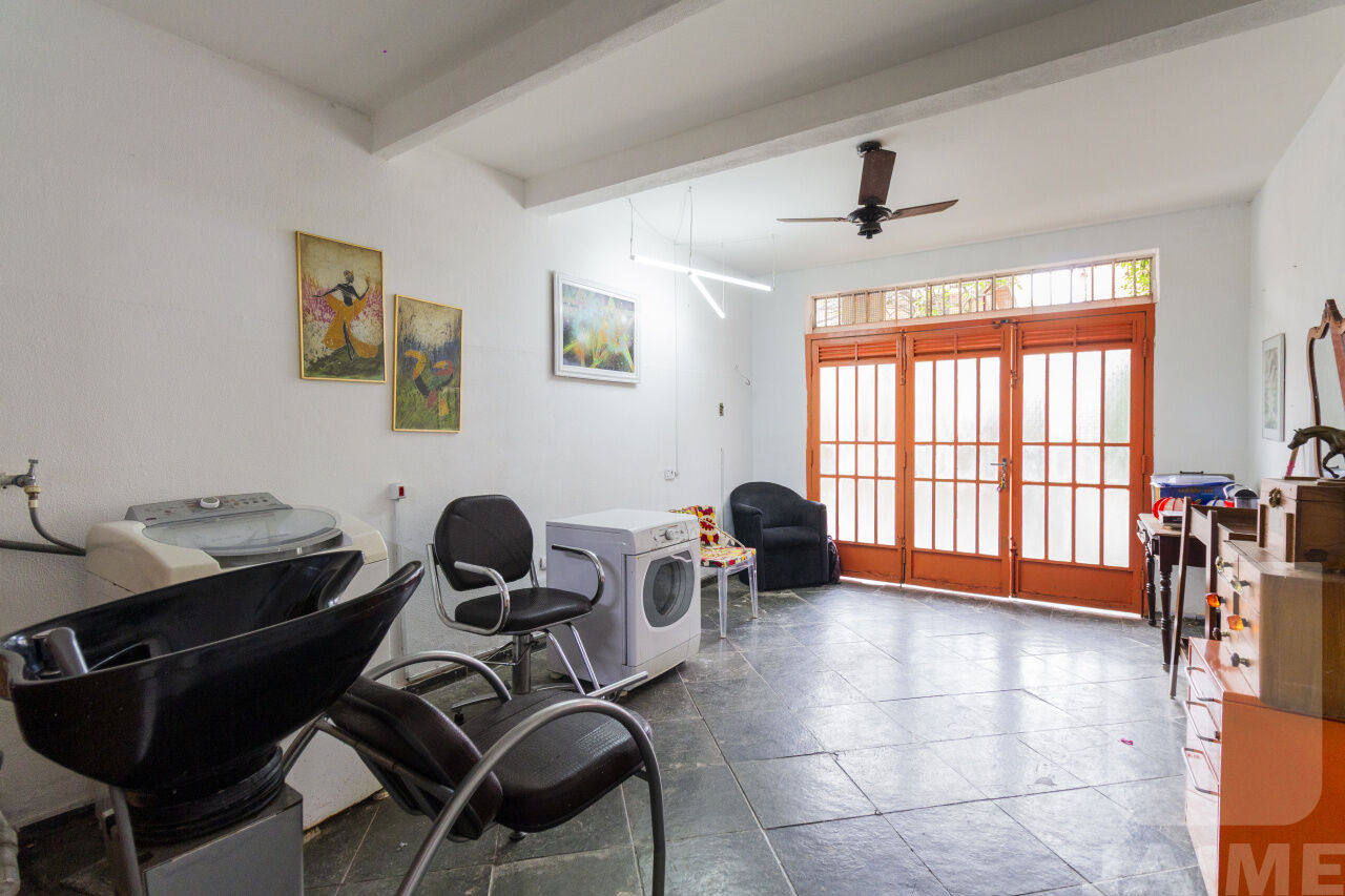 casa-terrea-venda-sao-paulo-bela-vista-2dormitorios-1vaga-84m2-JA42222