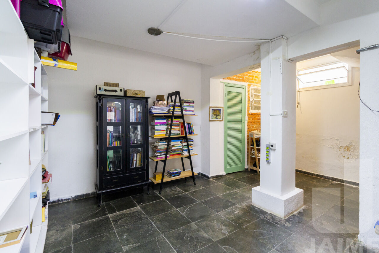 casa-terrea-venda-sao-paulo-bela-vista-2dormitorios-1vaga-84m2-JA42222