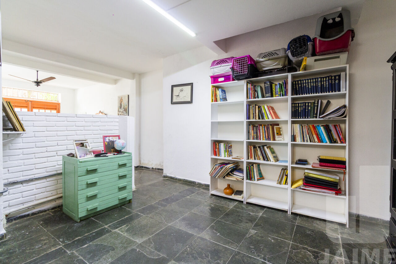 casa-terrea-venda-sao-paulo-bela-vista-2dormitorios-1vaga-84m2-JA42222