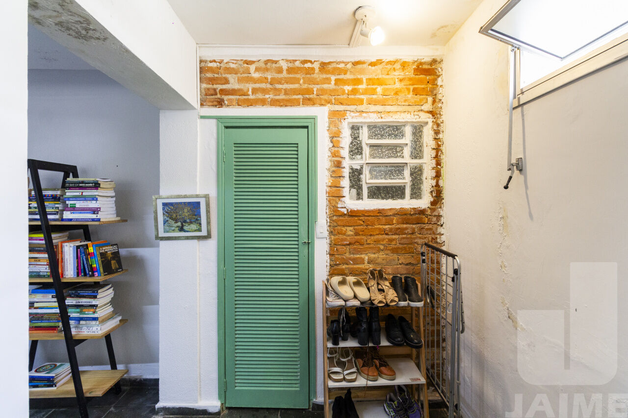 casa-terrea-venda-sao-paulo-bela-vista-2dormitorios-1vaga-84m2-JA42222