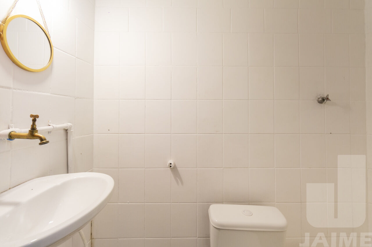 casa-terrea-venda-sao-paulo-bela-vista-2dormitorios-1vaga-84m2-JA42222