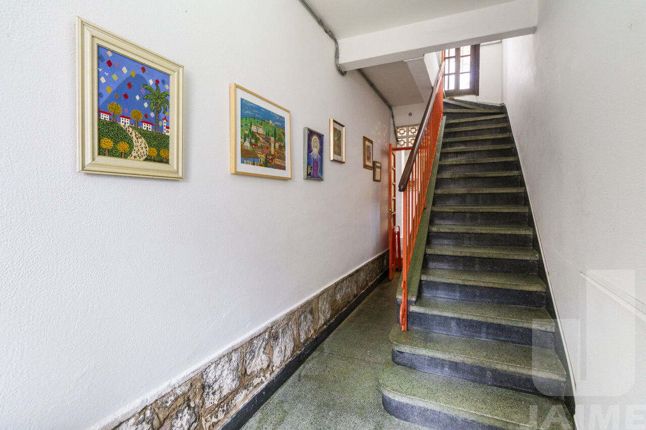 casa-terrea-venda-sao-paulo-bela-vista-2dormitorios-1vaga-84m2-JA42222