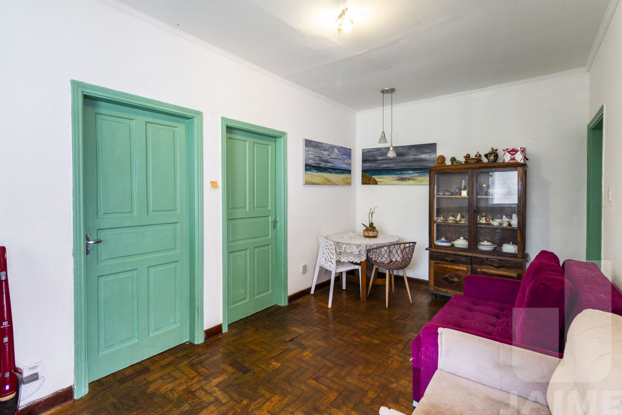 casa-terrea-venda-sao-paulo-bela-vista-2dormitorios-1vaga-84m2-JA42222